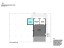 Floor Plan Underfloor Level