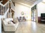Mid-Century Home