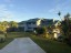 Mid-Century Home - Back