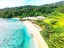 Survivor Samoa Beach Resort