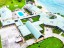 Resort Aerial