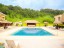 Resort Swimming Pool