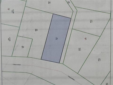 Savalalo | Plan