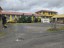 Savalalo | Car Park