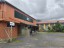 Savalalo | Great Location