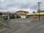 Savalalo | Commercial