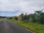Commercial Land on Atone Rd