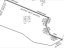 1/2 Acre Property