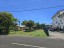 1/4 Acre Land With House | Motootua