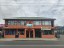 Savalalo | Prime Commercial Space