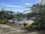 Swimming Pool View