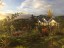 Beautifully Landscaped Grounds