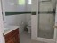 Villa Bathroom