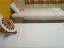 Villa Bedroom