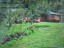 House on 3/4 Acres | Aleisa