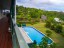 Colonial Home - Queenslander Swimming Pool