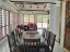 Vailele | Dining Table