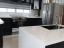 Vailele | Kitchen
