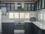 Vailele | Kitchen | Stove Top