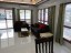 Vailele | Lounge