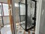 Vailele | Master Bathroom