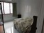 Vailele | Second Bedroom