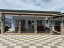 Vailele | Brand New Homes For Rent