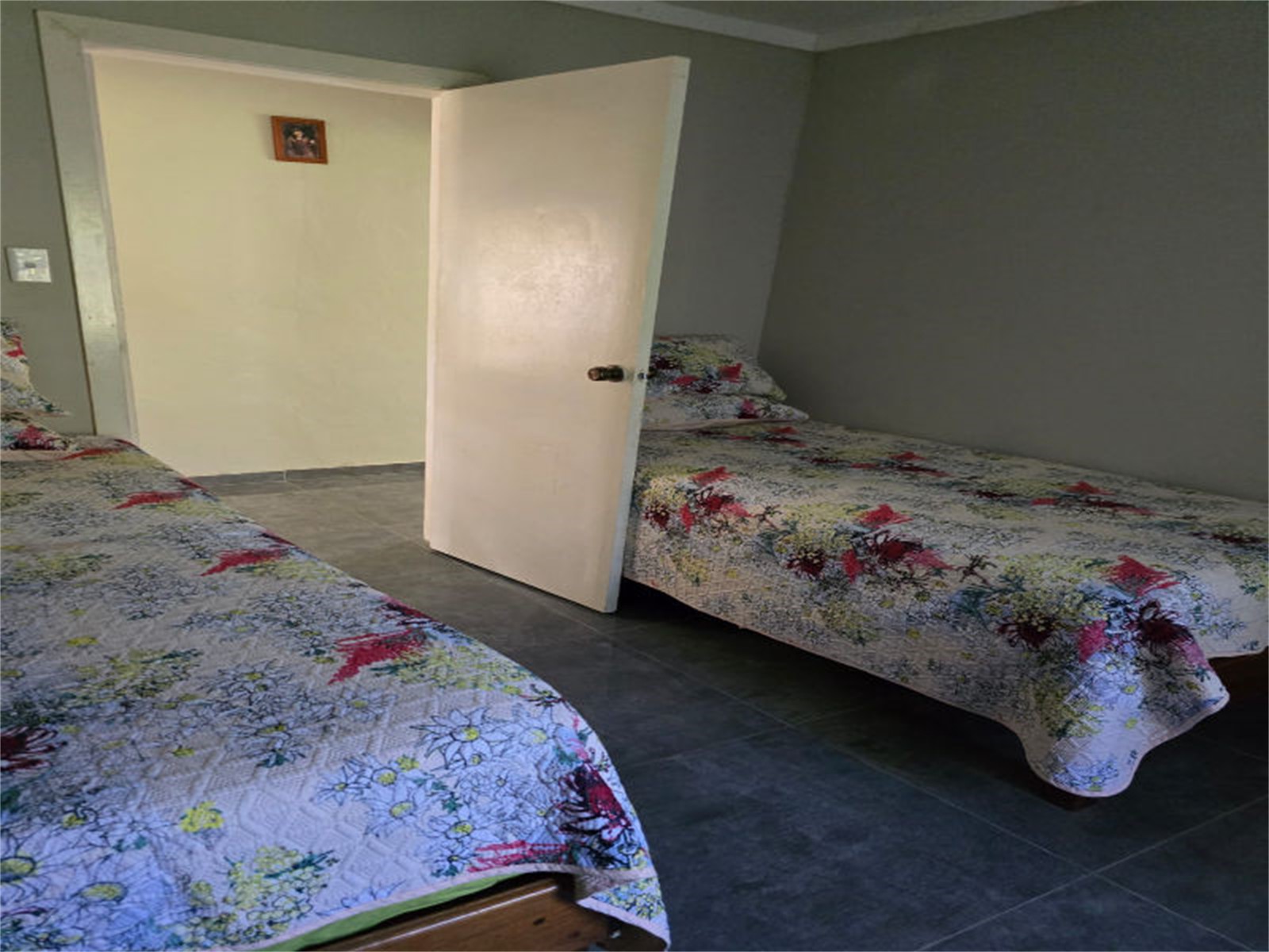 Bedroom 2 | Vaoala