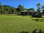 Rental Home | Vaoala