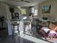 View to  Kitchen | Vaoala
