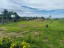 1 Acre Vacant Land | Vaitele