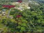 Vacant Land | Malololelei | 1012sqm