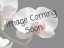 2 Acres | Vacant Land | Tiapapata