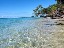 Own a piece of Samoa