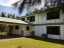 Double Story House