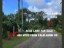 1/2 Acre Land For Sale | Aleisa