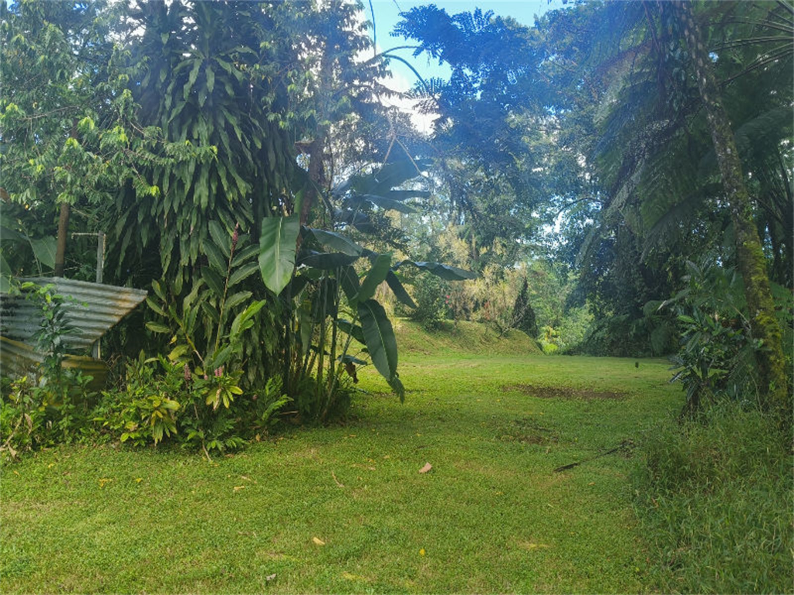 Tiapapata | Vacant Land