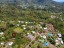 Vaivase Uta Aerial | 2 1/4 Acres