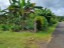 Vacant Land | Vailele | Quarter Acre